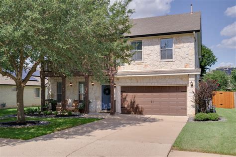 24 casas en venta en Harris Branch, Austin, TX y cerca, con precios desde 359,900 hasta 679,900. . Casas de venta en austin tx